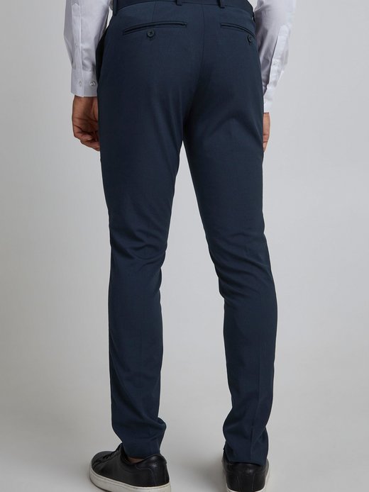 Herren Chinohose - CFPihl