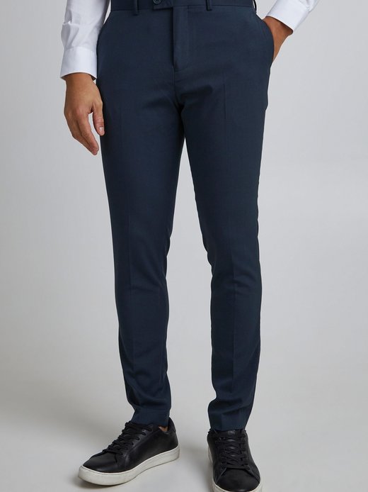 Herren Chinohose - CFPihl