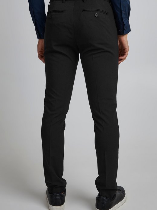 Herren Chinohose - CFPihl