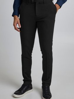 Herren Chinohose - CFPihl