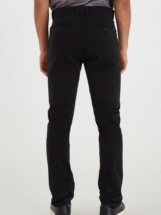 Herren Chinohose - CFTorson