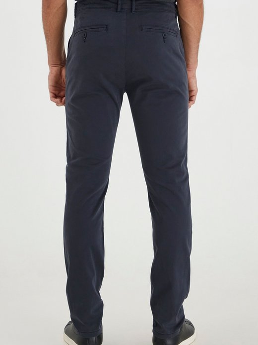 Herren Chinohose - CFTorson