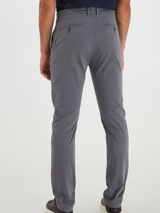 Herren Chinohose - CFTorson