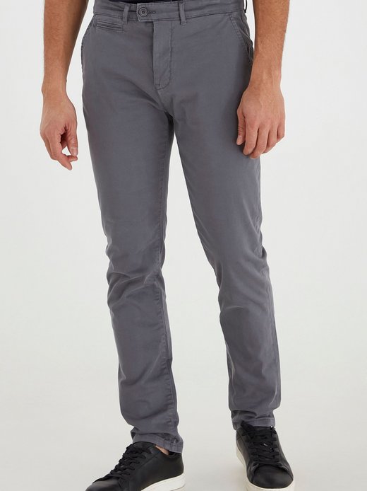 Herren Chinohose - CFTorson