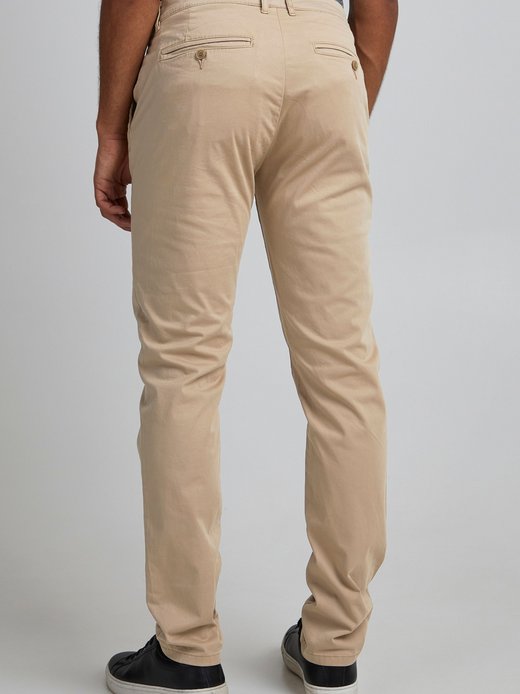 Herren Chinohose - CFViggo