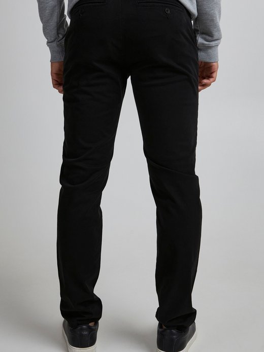 Herren Chinohose - CFViggo