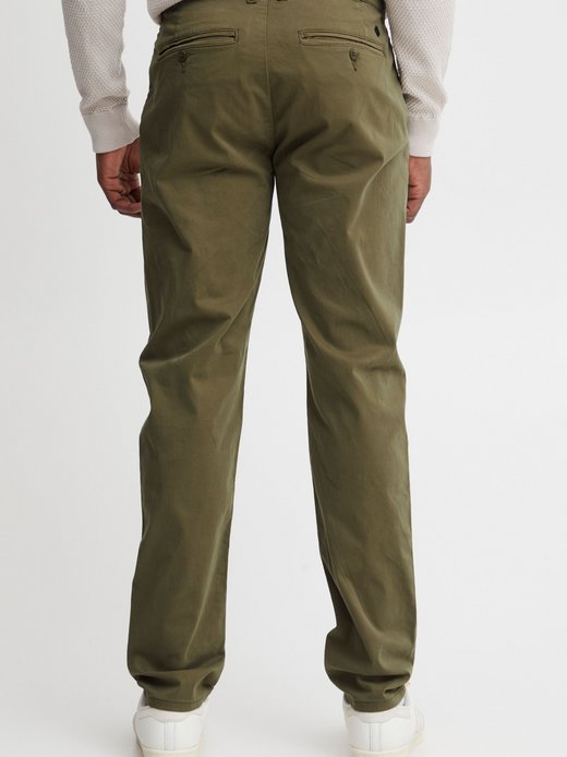 Herren Chinohose - CFViggo