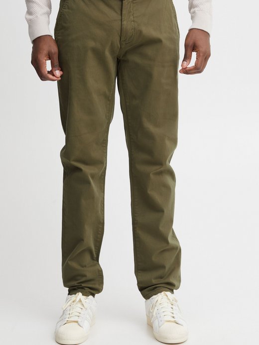 Herren Chinohose - CFViggo