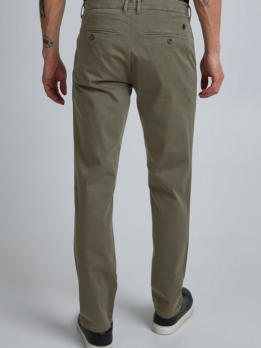 Herren Chinohose - CFViggo