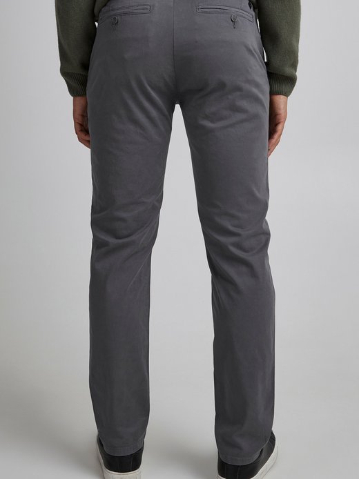 Herren Chinohose - CFViggo