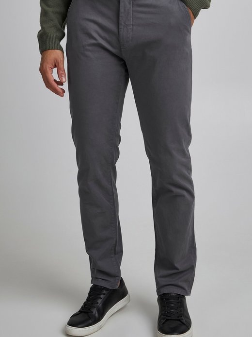 Herren Chinohose - CFViggo