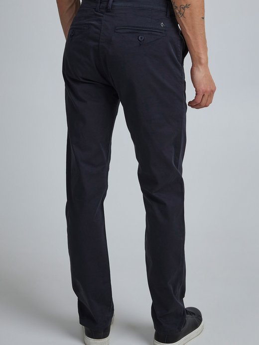 Herren Chinohose - CFViggo