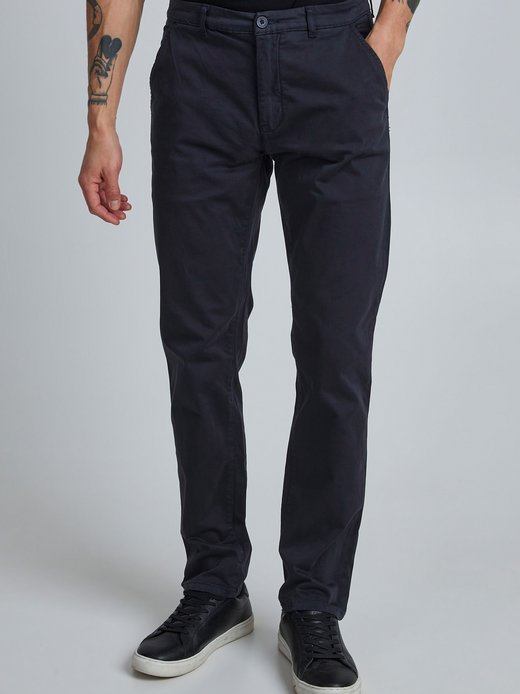 Herren Chinohose - CFViggo