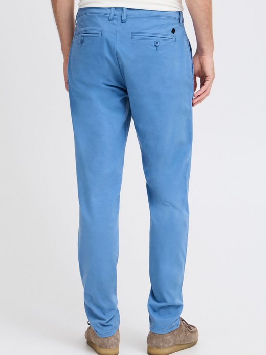 Herren Chinohose - CFViggo