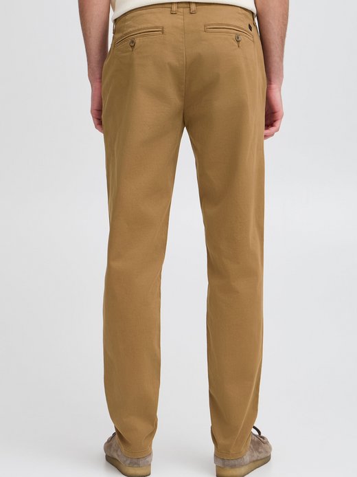 Herren Chinohose - CFViggo