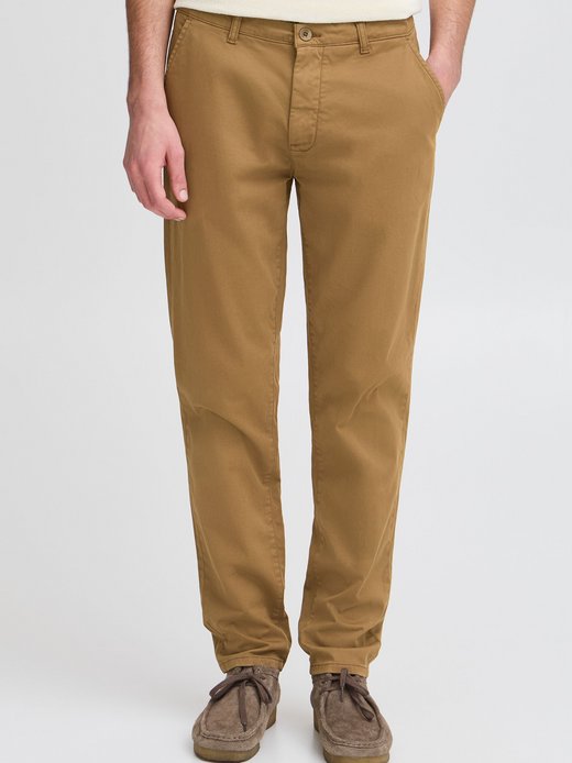 Herren Chinohose - CFViggo