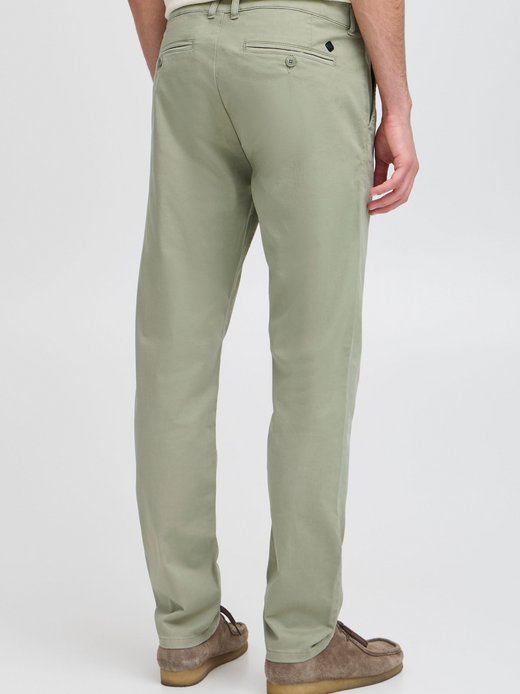 Herren Chinohose - CFViggo