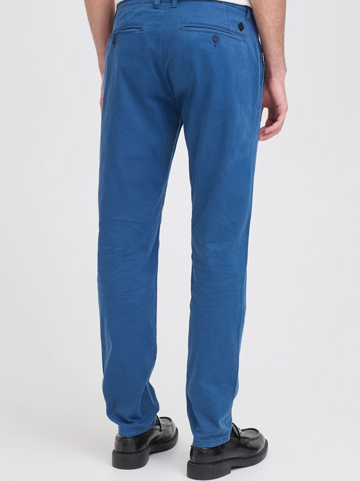 Herren Chinohose - CFViggo