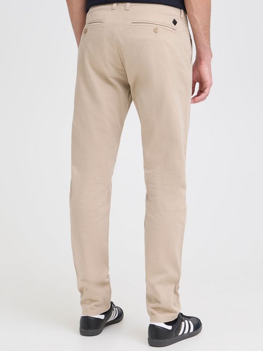 Herren Chinohose - CFViggo