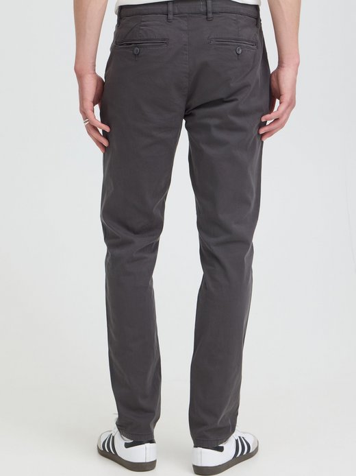 Herren Chinohose - CFViggo