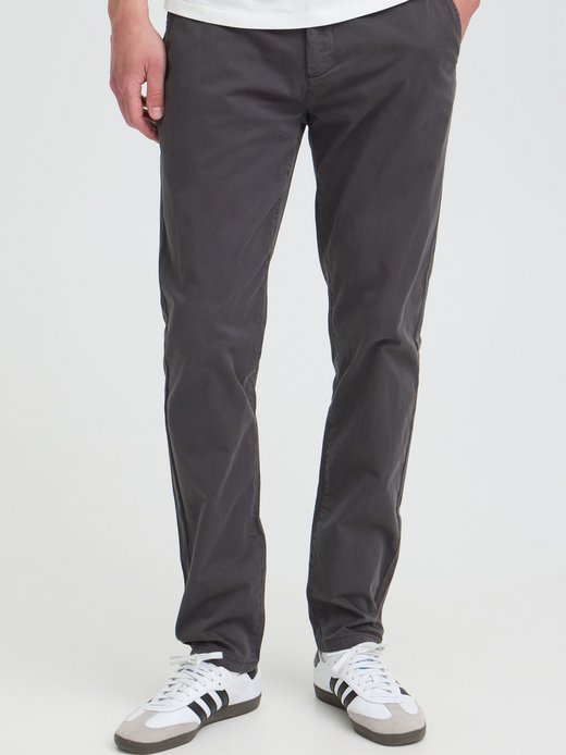 Herren Chinohose - CFViggo
