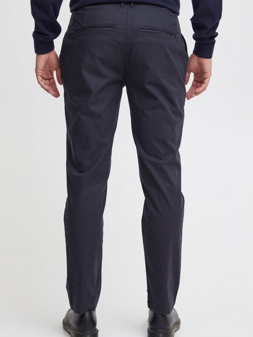 Herren Chinohose - CFViggo