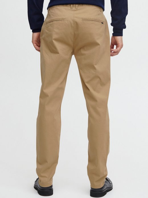 Herren Chinohose - CFViggo