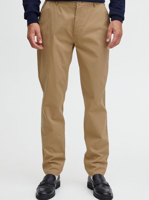 Herren Chinohose - CFViggo