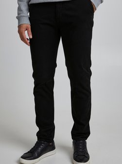 Herren Chinohose - CFViggo