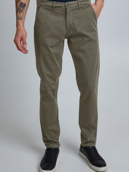 Herren Chinohose - CFViggo