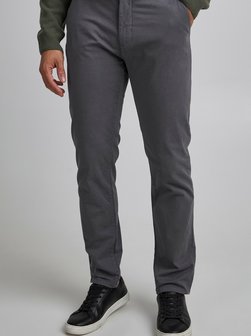 Herren Chinohose - CFViggo