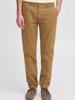 Herren Chinohose - CFViggo