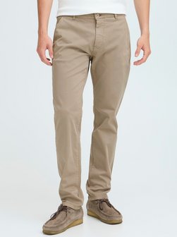 Herren Chinohose - CFViggo