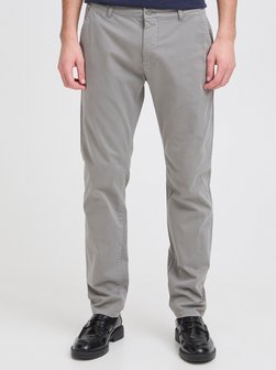 Herren Chinohose - CFViggo