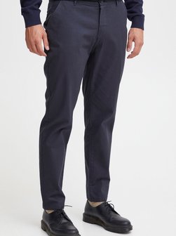 Herren Chinohose - CFViggo