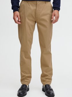 Herren Chinohose - CFViggo