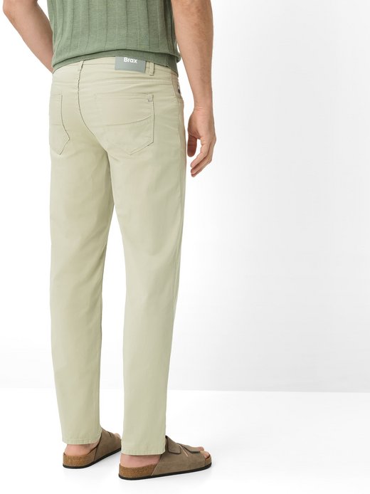 Herren Chinohose - Cadiz