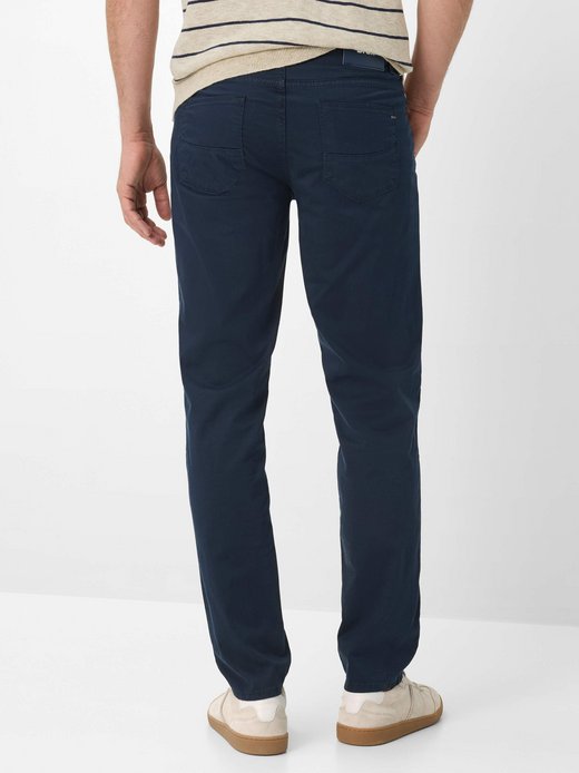 Herren Chinohose - Cadiz