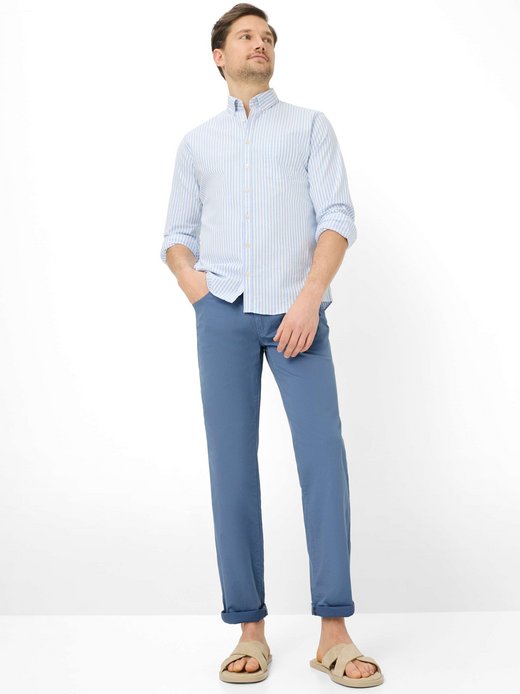 Herren Chinohose - Cadiz