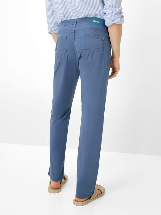 Herren Chinohose - Cadiz