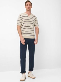 Herren Chinohose - Cadiz