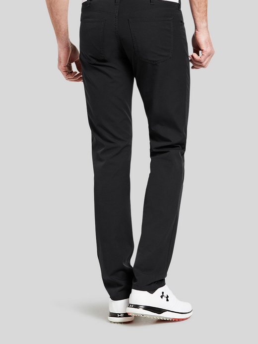 Herren Chinohose - Carnoustie