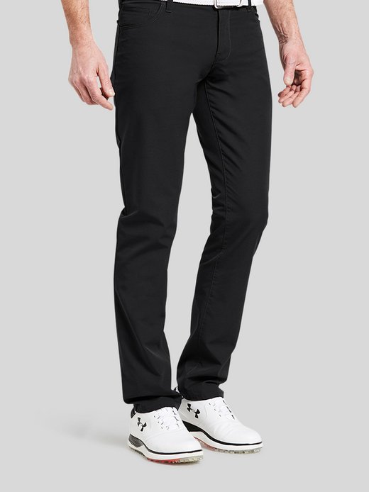 Herren Chinohose - Carnoustie