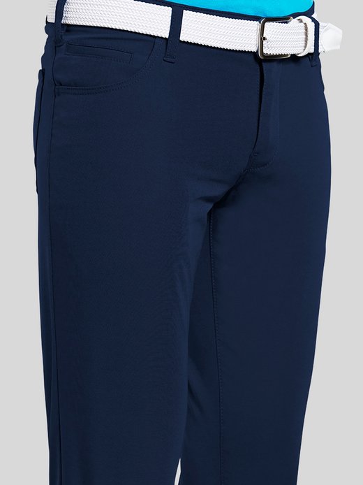 Herren Chinohose - Carnoustie