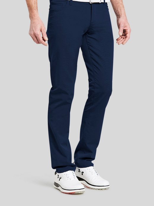 Herren Chinohose - Carnoustie