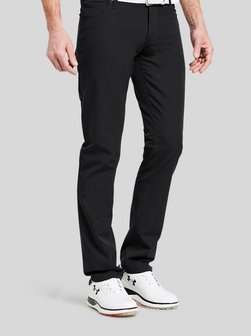 Herren Chinohose - Carnoustie
