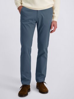 Herren Chinohose Castres