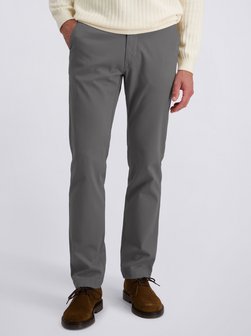 Herren Chinohose Castres