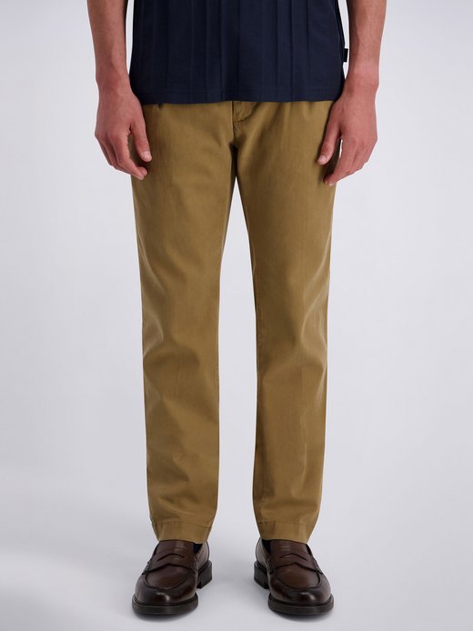 Herren Chinohose - Chatou