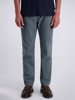 Herren Chinohose - Chatou